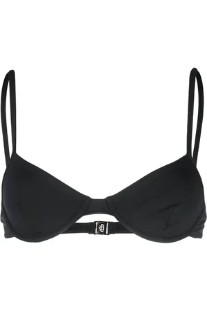 Filippa K Klassisches Top
