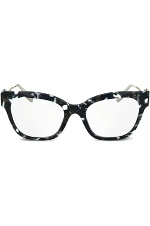 Karl Lagerfeld Karl Signature Brille