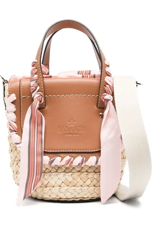 Cuba Habanera Beuteltasche