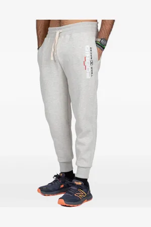 Podhio Authentic 360 Jogginghose