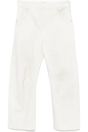 Entire Studios Gem Jeans