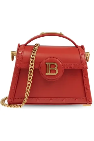 Balmain B-Buzz Dynasty Shopper