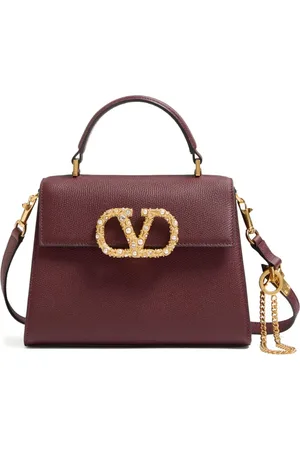 VALENTINO GARAVANI Kleine VSling Handtasche