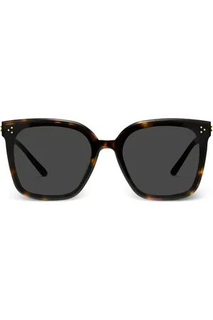 Gentle Monster New Her Sonnenbrille