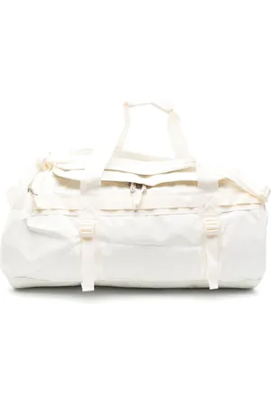 The North Face Base Camp Reisetasche
