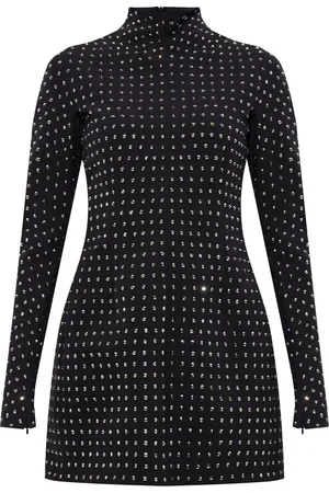 Sportmax Regno Minikleid