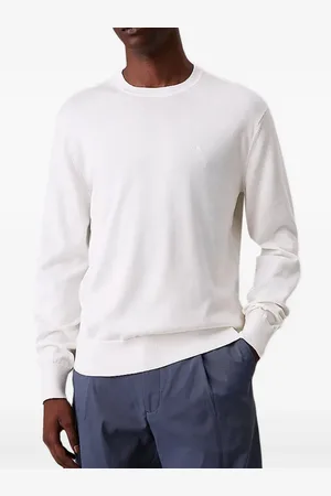 Calvin Klein Klassisches T-Shirt