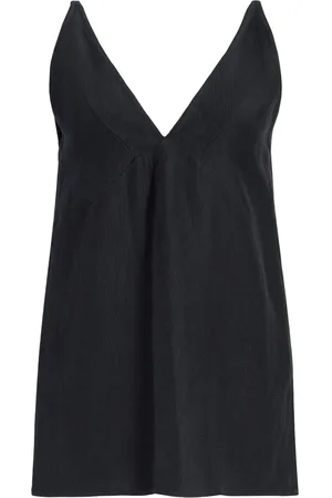 Proenza Schouler Mitchell Oberteil