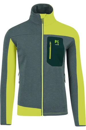 Karpos Cherz Jacke