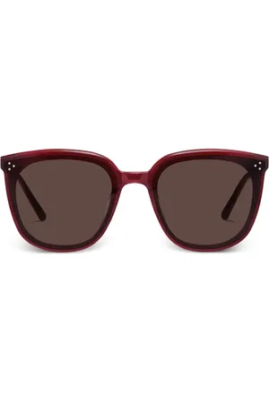 Gentle Monster Lady Lang Sonnenbrille