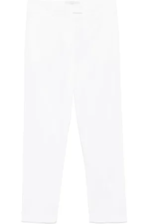 TRUE ROYAL Kim Hose
