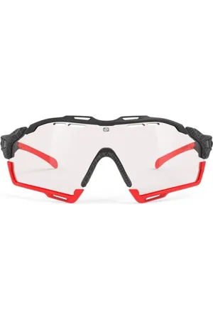 Rudy Project Cutline Sport-Brille