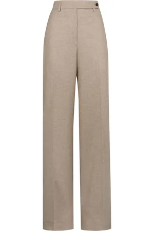 Kiton Hose aus Kaschmir