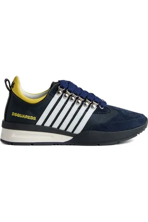Dsquared2 Legendary Sneakers