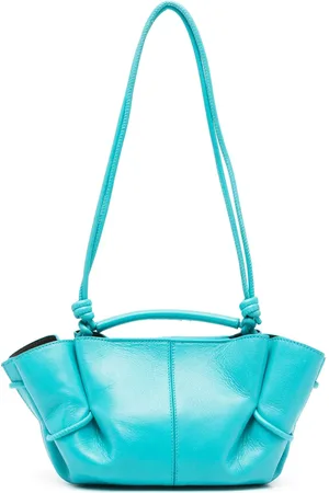 Hereu Mini Arta Tote Bag
