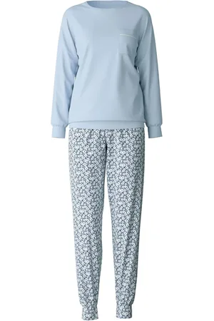 Calida Sweet Dreams Pyjama