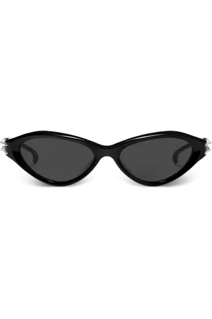 Gentle Monster Sequence Sonnenbrille