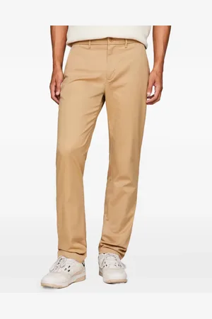Tommy Hilfiger Klassische Chino