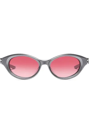 Gentle Monster Ion G13 Sonnenbrille