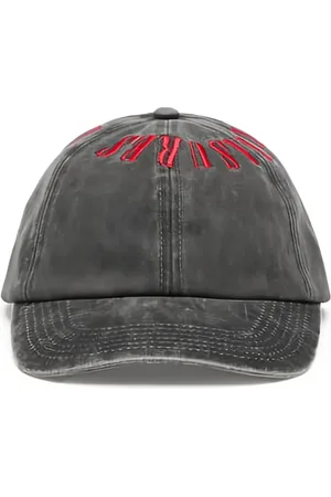 Pleasures Onyx Baseballkappe