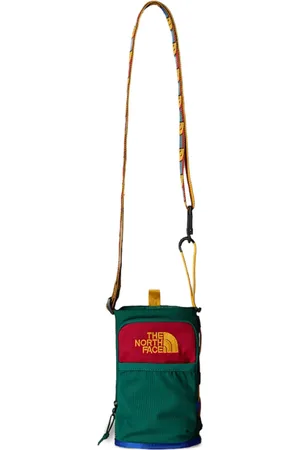 The North Face Borealis water bottle holder