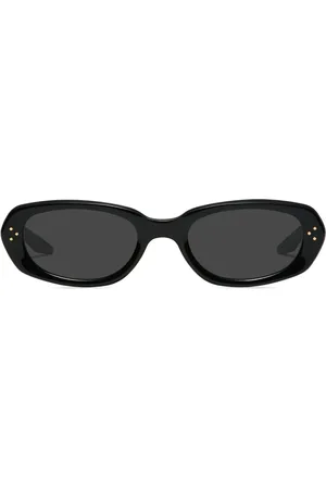 Gentle Monster Ninishe 01 Sonnenbrille