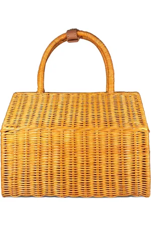 SERPUI Cynthia shoulder bag