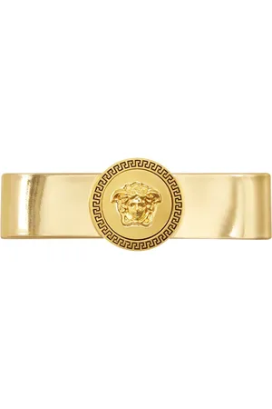 VERSACE Gianni Ribbon Schleife