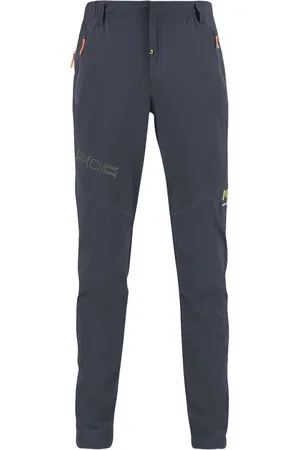 Karpos Fantasia Evo Hose