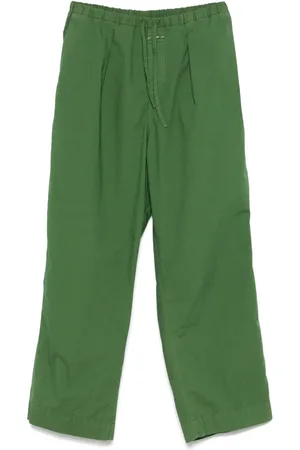Closed Romilla Hose