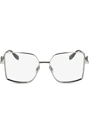 Karl Lagerfeld Karl Signature Brille