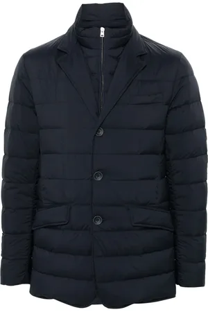 HERNO La Giacca Jacke