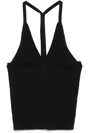 Scotch&Soda Geripptes Top