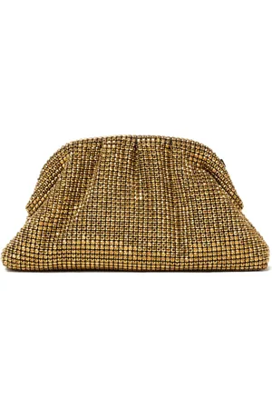 Twenty Fourhaitch Davis Clutch