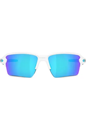 Oakley Flak 2.0 XXL Sonnenbrille