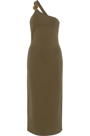 Cult Gaia Vance Kleid