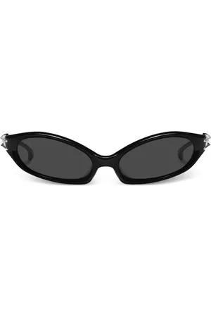 Gentle Monster Ximul 01 Sonnenbrille