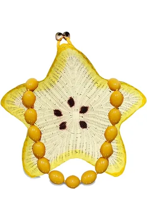 SERPUI Delicious Star shoulder bag