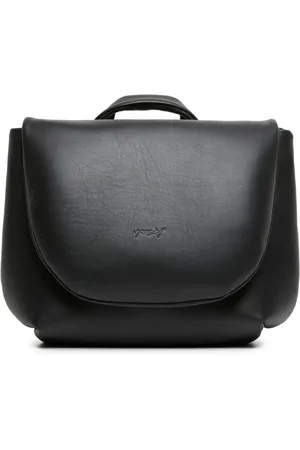 MARSÈLL Celata Handtasche