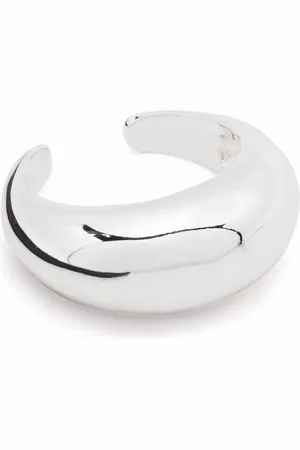 FEDERICA TOSI Kleiner Ale Ring