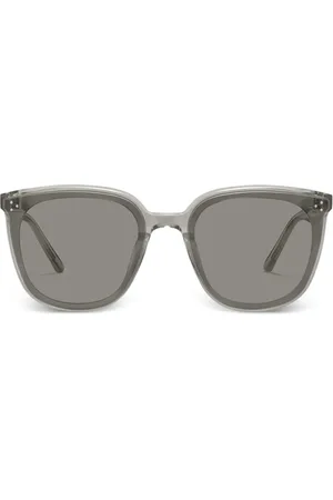 Gentle Monster Lady Lang Sonnenbrille