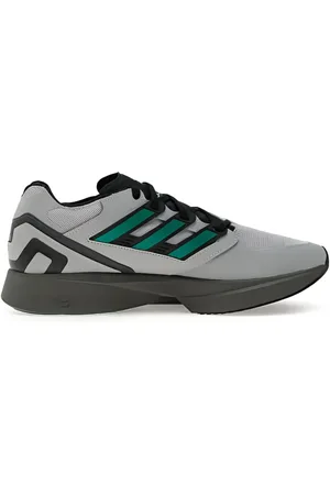 adidas Takumi Sen Sneakers