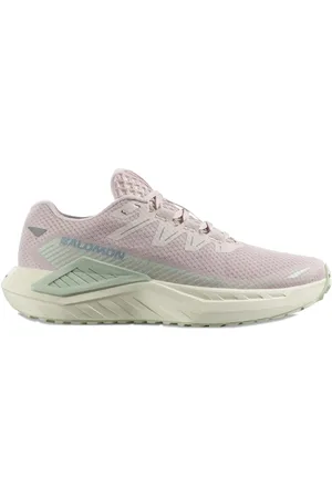 Salomon Running Drx Sneakers