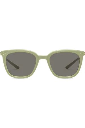 Gentle Monster Bloomo Sonnenbrille