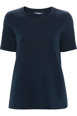 Max Mara Fianco T-Shirt