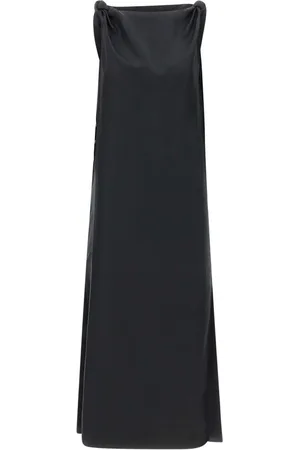 LOULOU Moun Kleid