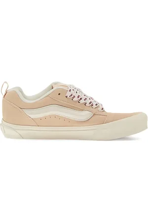 Vans Knu Skool Sneakers