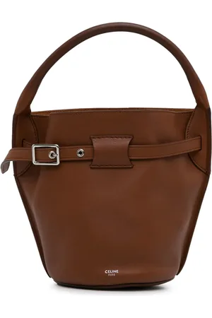 Céline 2012-2018 nano Big Beuteltasche
