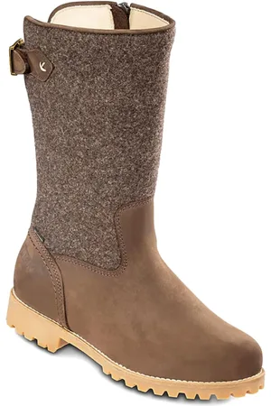 Meindl Innsbruck Lady II GTX Stiefel