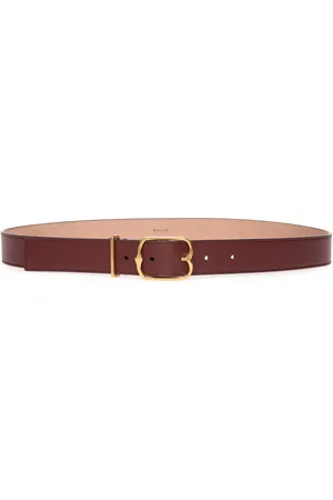 Bally Klassischer Gürtel